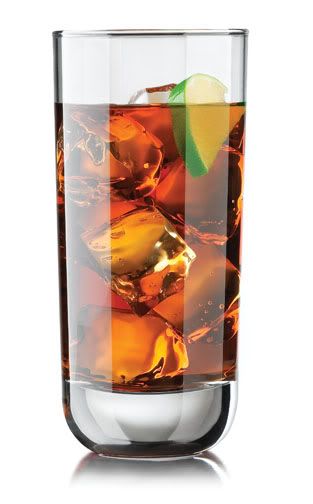 Looking for some affordable eve...