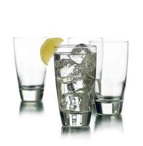 posted by william-holden-caulfi...