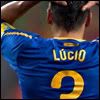 Lucio.jpg