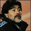 Maradona.jpg