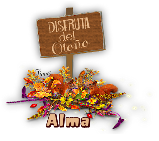  photo font42-alma_zpsuhxx9udj.png