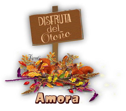  photo font42-amora_zpshf9geicf.png