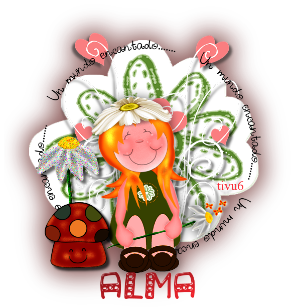  photo scrap37-alma_zpszai947pv.png