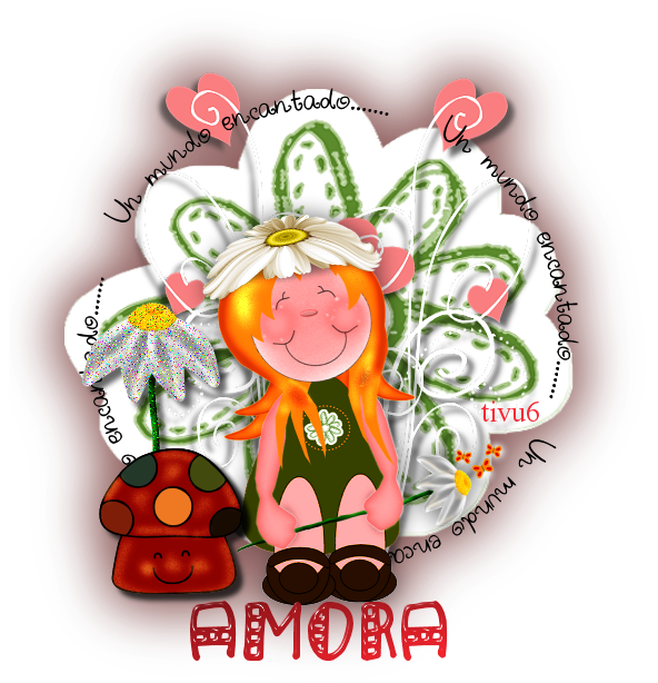  photo scrap37-amora_zpsxkhnqjkb.png