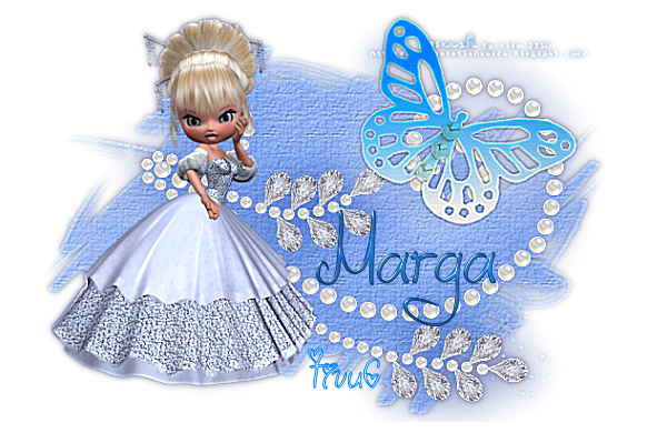  photo scrap37-marga_zpspaatmkwh.png