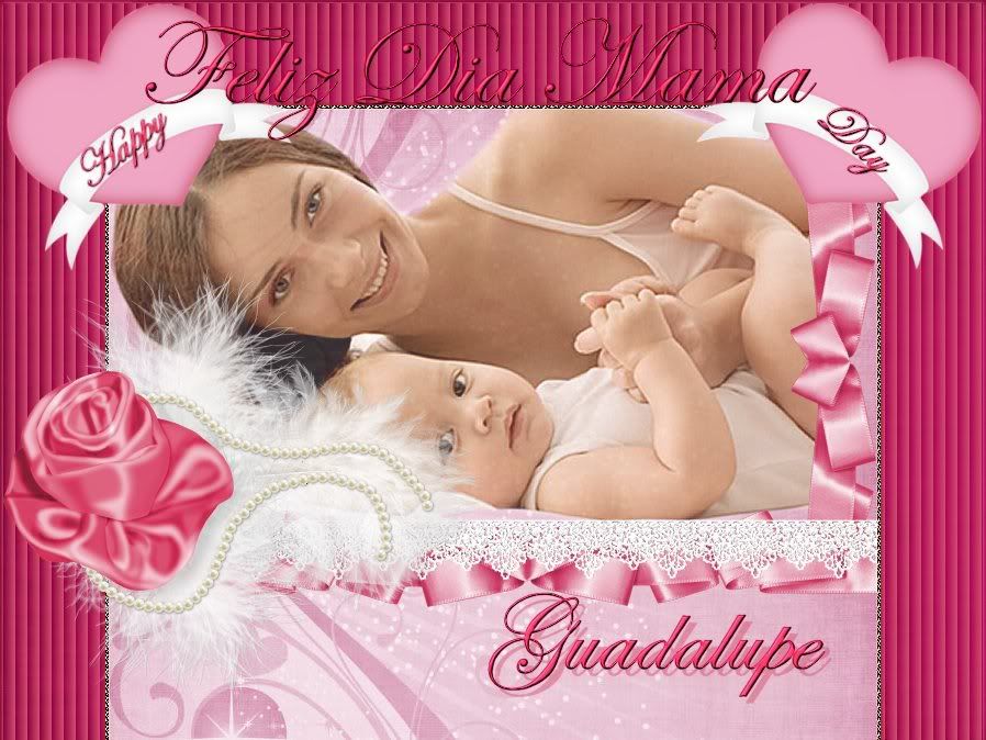 mamaboddypinkguada.jpg picture by jorje2024