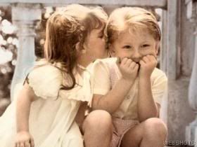 Photo Sharing and Video
Hosting at Photobucket