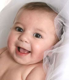Photo Sharing and Video Hosting at
Photobucket
