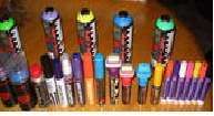 Photo Sharing and Video Hosting at
Photobucket