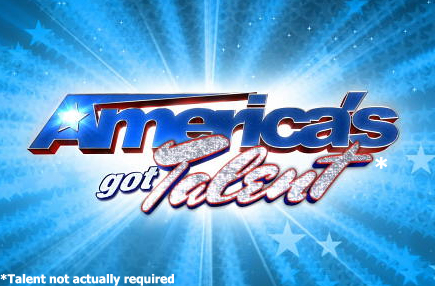 Americas_Got_Talent.png