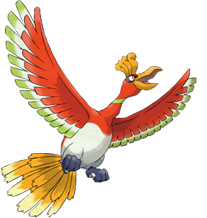20090626111401250Ho-Oh.png