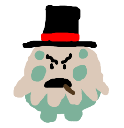 shroomish1.png