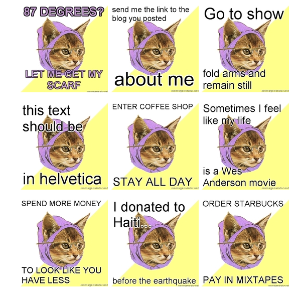 hipsterkitty.png