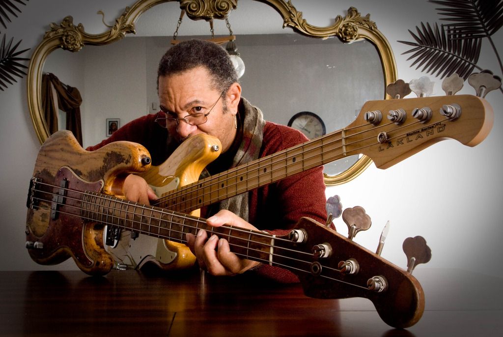 mr porter gh bass