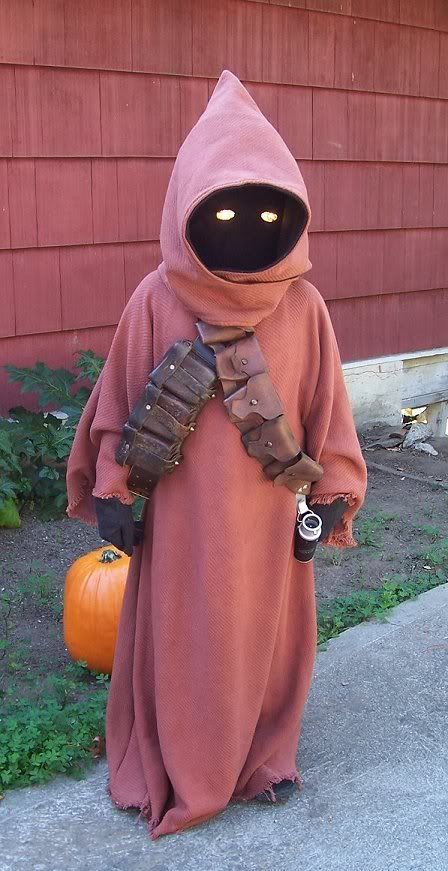 jawa4-.jpg