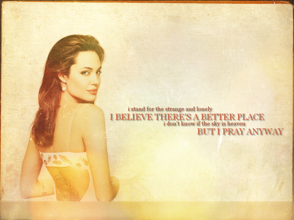 Idina Menzel desktop Wallpapers