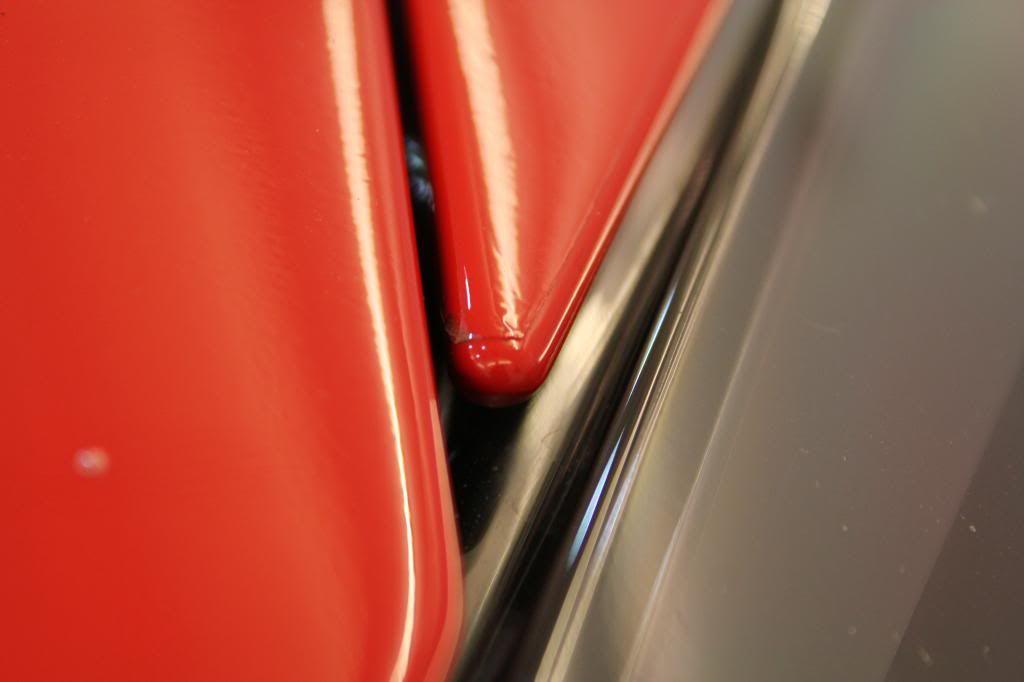 IMG_8077_zpsb08e9a72.jpg