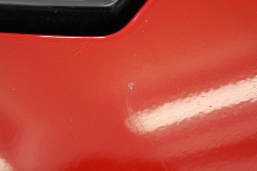 IMG_8088_zps175e22e2.jpg