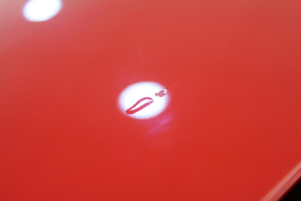 IMG_8102_zpsb89263c7.jpg