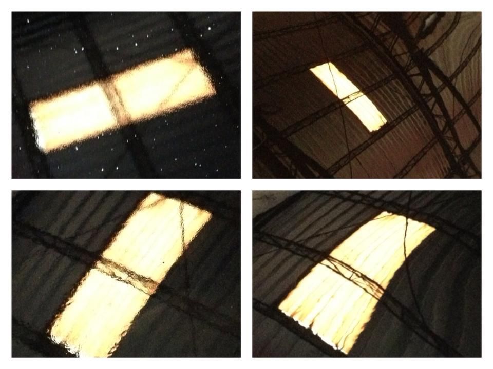 521545_376147245810807_1659965907_n_zpse06f2e47.jpg