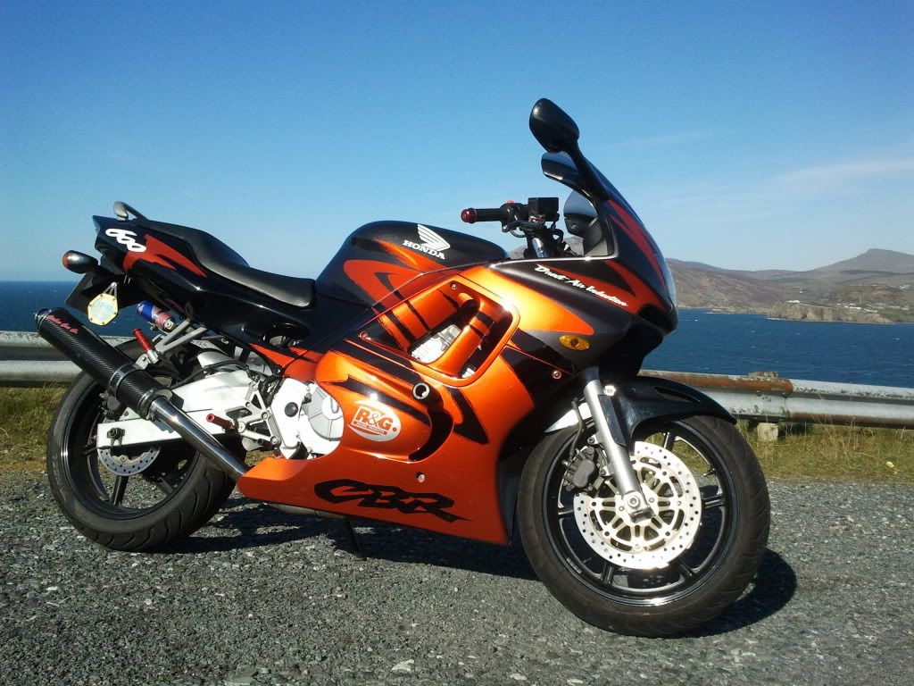 2012-04-29170556.jpg