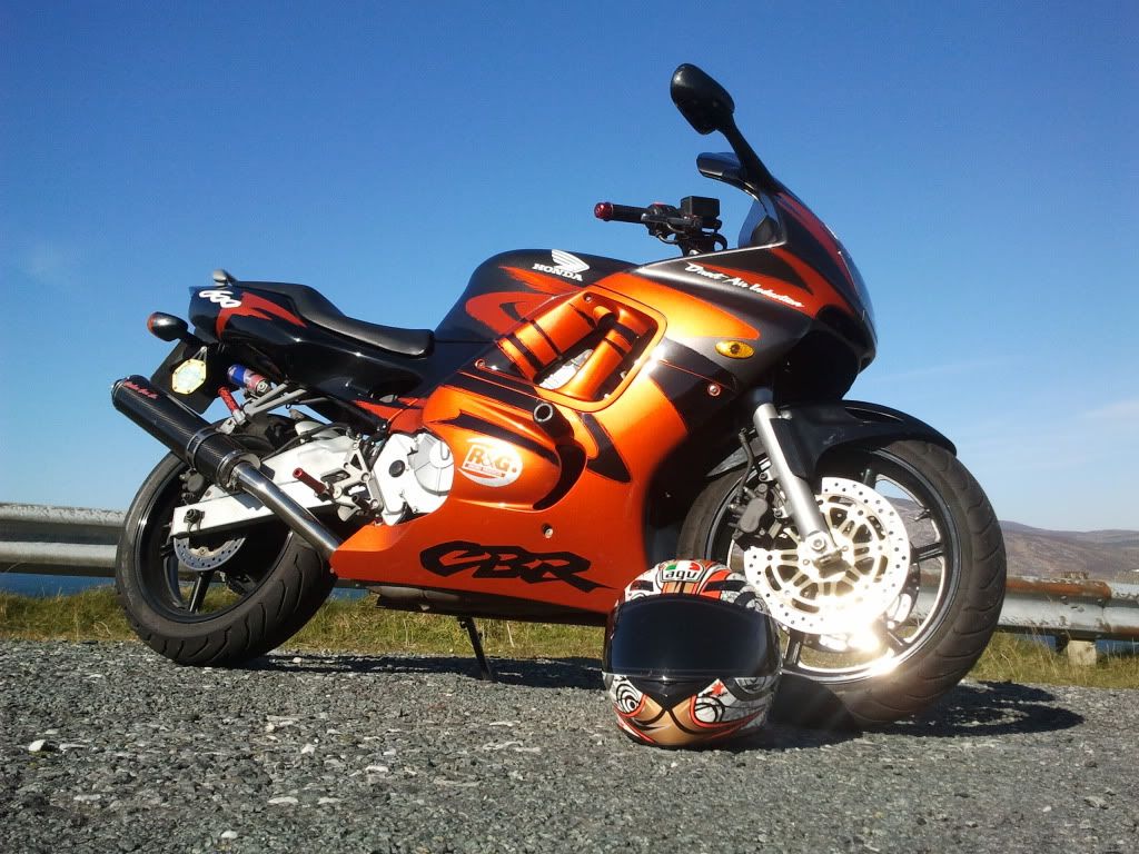 2012-04-29170843.jpg