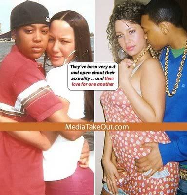 amber rose girlfriend. Amber Rose Fanz (Amber Rose)