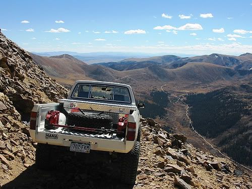   Extreme off Roads - Great Driving Skill 