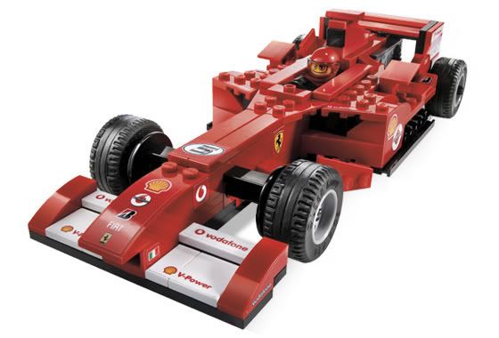    lego ferraris , cars , leogos , ferrari cars    