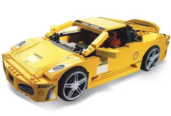    lego ferraris , cars , leogos , ferrari cars    