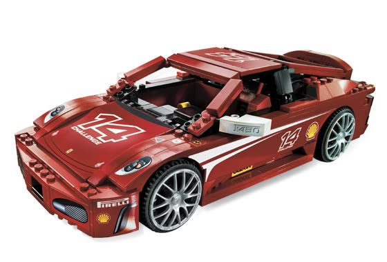    lego ferraris , cars , leogos , ferrari cars    