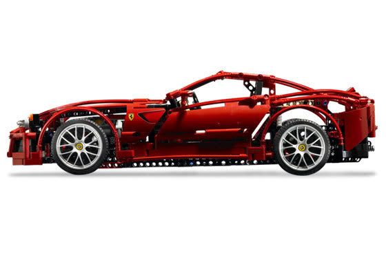    lego ferraris , cars , leogos , ferrari cars    