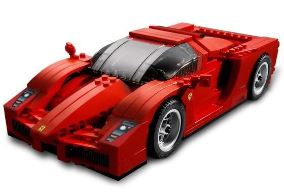    lego ferraris , cars , leogos , ferrari cars    