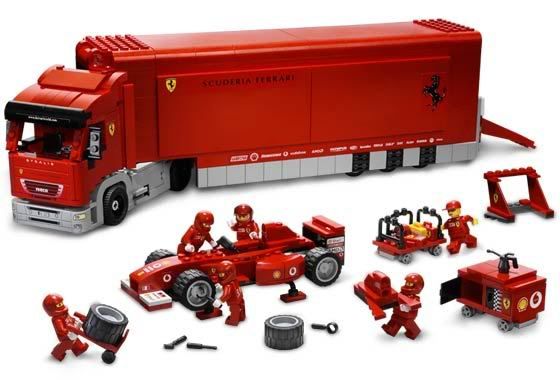    lego ferraris , cars , leogos , ferrari cars    