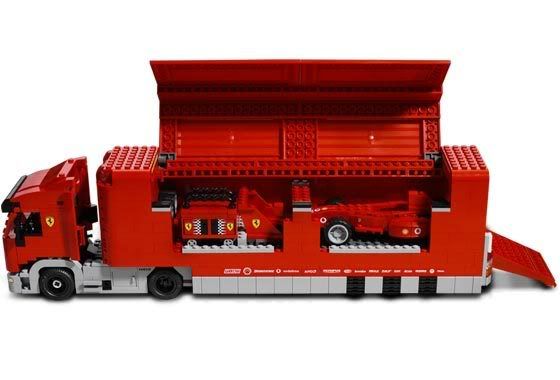    lego ferraris , cars , leogos , ferrari cars    