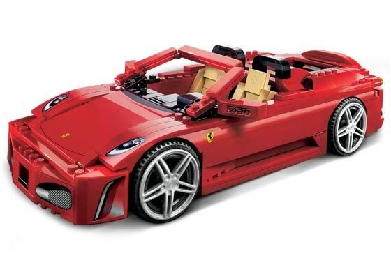    lego ferraris , cars , leogos , ferrari cars    