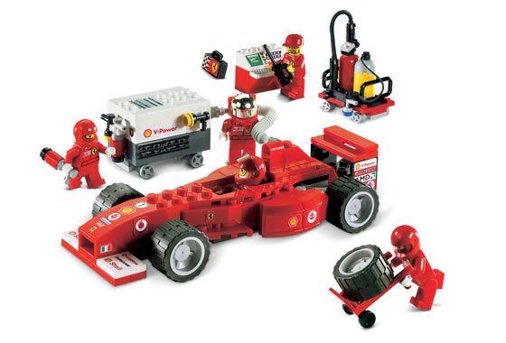    lego ferraris , cars , leogos , ferrari cars    