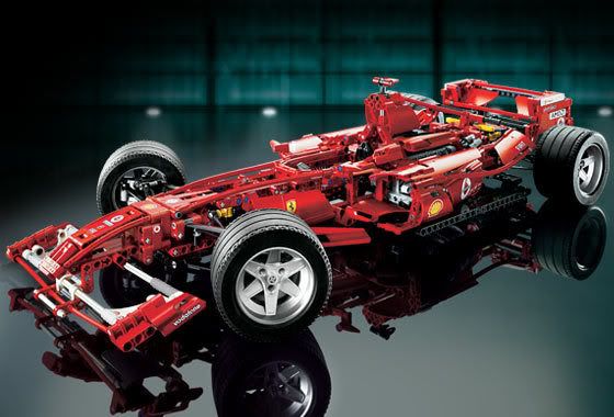    lego ferraris , cars , leogos , ferrari cars    