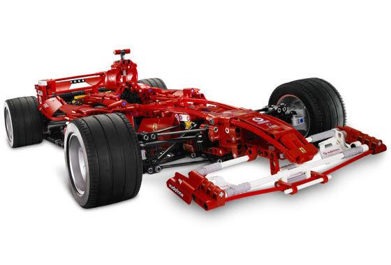    lego ferraris , cars , leogos , ferrari cars    