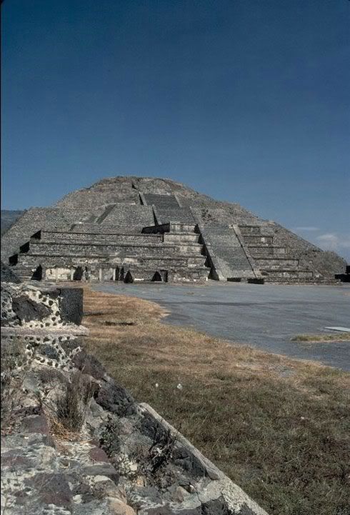  lost inca city machu-picchu 