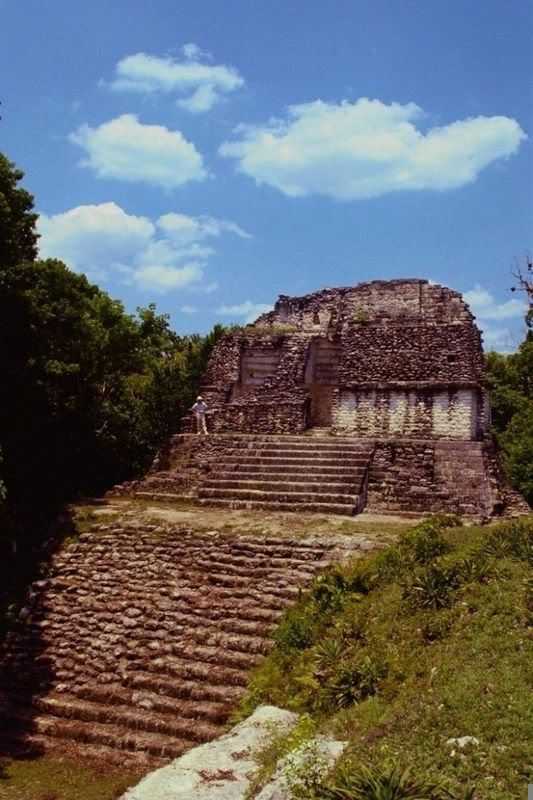  lost inca city machu-picchu 