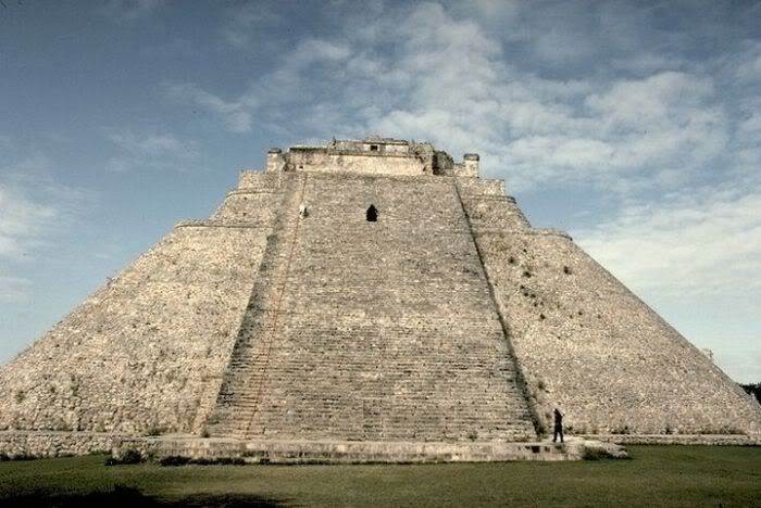  lost inca city machu-picchu 