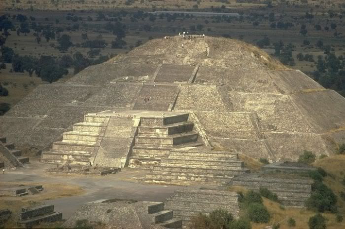  lost inca city machu-picchu 