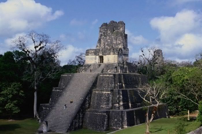  lost inca city machu-picchu 