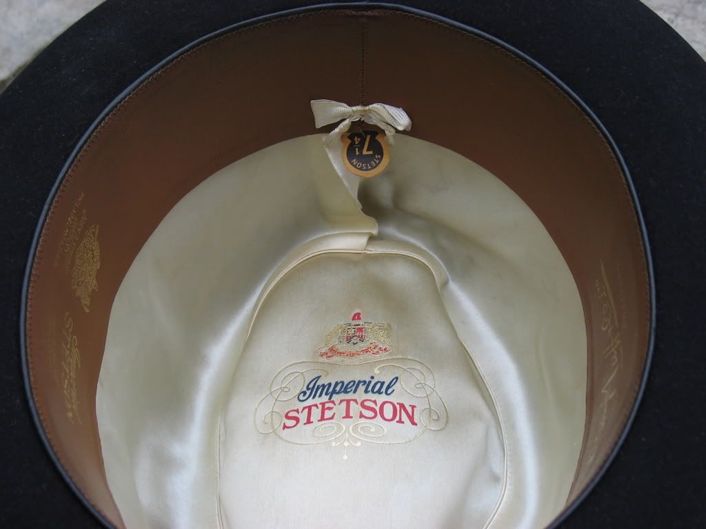 hat-stetson004.jpg