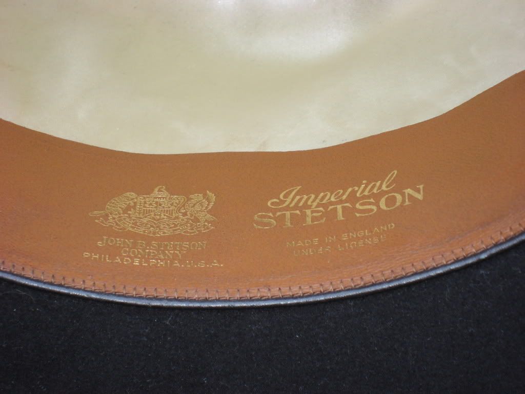 hat-stetson007.jpg