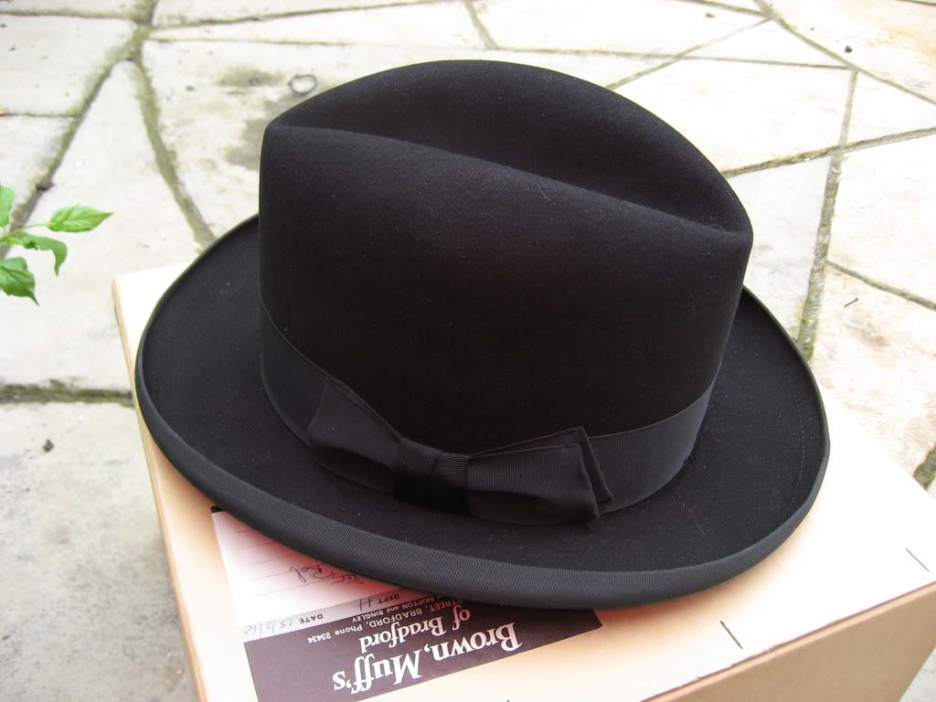 hat-stetson017.jpg