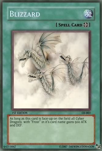Blizzard.jpg