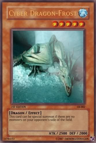 CyberDragon-Frost.jpg