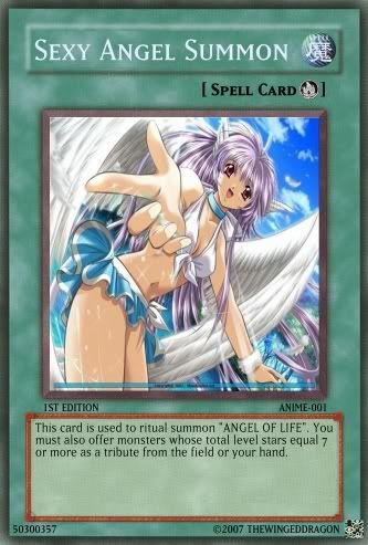 SexyAngelSummon.jpg